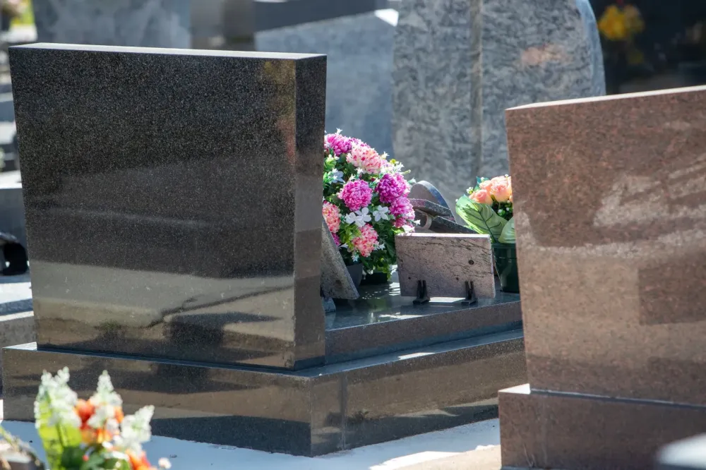 contrat fleurissement